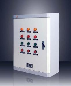 20GW，第一批光伏、風(fēng)電平價(jià)項(xiàng)目名單發(fā)布